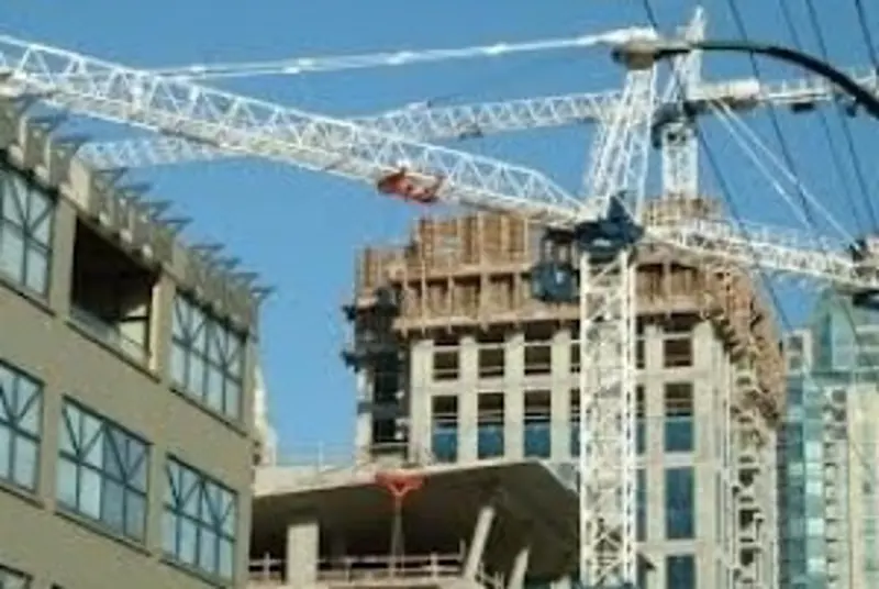 УЛААНБААТАР ХОТЫН ЕРӨНХИЙ АРХИТЕКТОР ШИНЭ МЭДЭГДЭЛ ГАРГАЖЭЭ