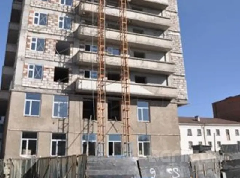 Дулааны техникийн нөхцөлийн зөвшөөрөлгүй байр худалдан авах, захиалга хийхээс сэрэмжлүүлж байна