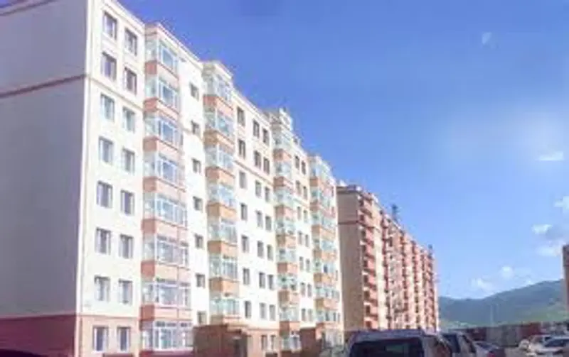 Орон сууцны зах зээлийн өнөөгийн төлөв байдал