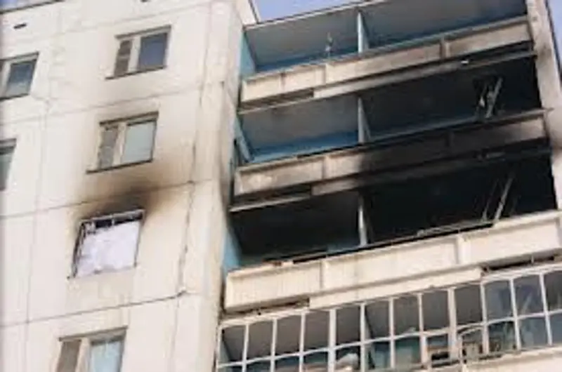 Барилгын салбарт гарч буй нийтлэг зөрчил дутагдлуудыг арилгах тухай зөвлөмж