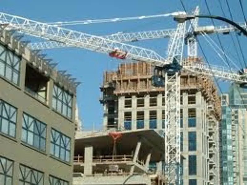 Шинэчлэлийн Засгийн газрын 2012-2016 онд хэрэгжүүлэх үйл ажиллагааны хөтөлбөр