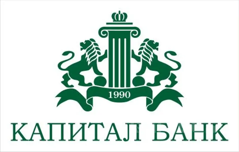 Зургаан хувийн хүүтэй орон сууцны хөнгөлөлттэй зээлийг Капитал банк олгох боломжтой
