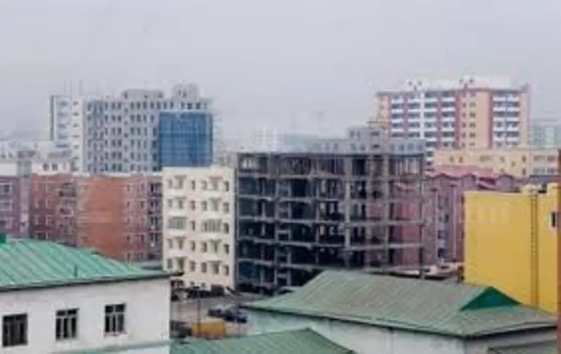 Зээл олголтын ажил хэвийн явж байна