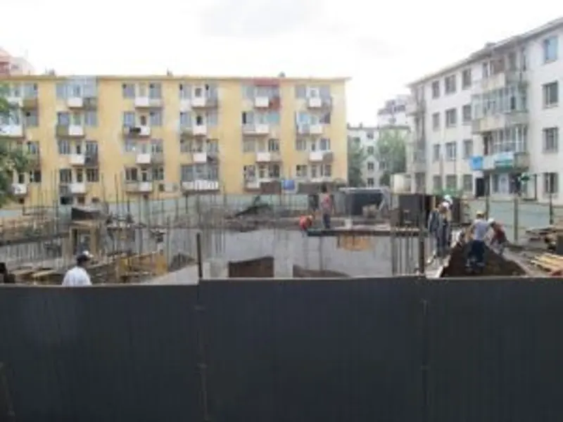 Газрын маргааны улмаас хүний амь эрсэдвэл хэн буруутай вэ