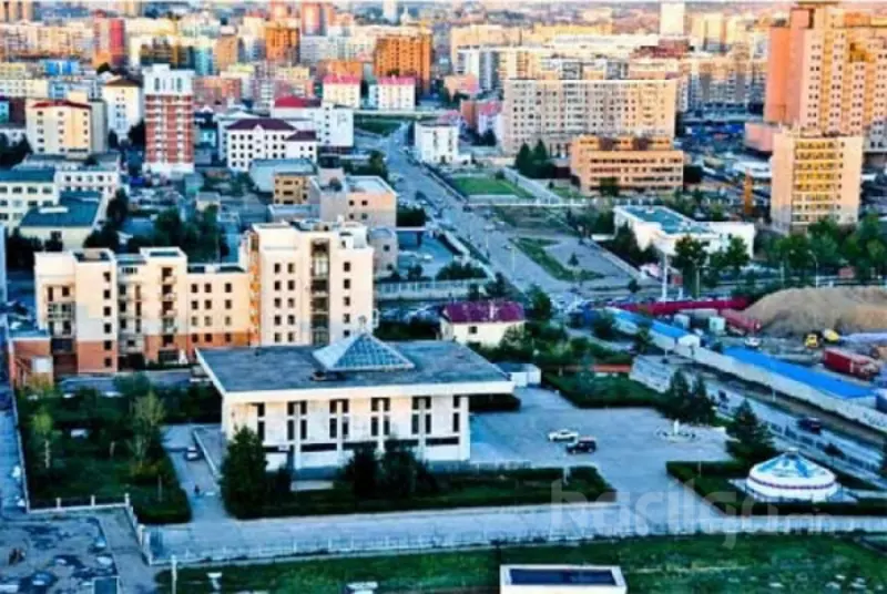 “СӨХ-ны захирлууд хөлсний ажилчин гэдгийг хариуцлагатай хэлье”