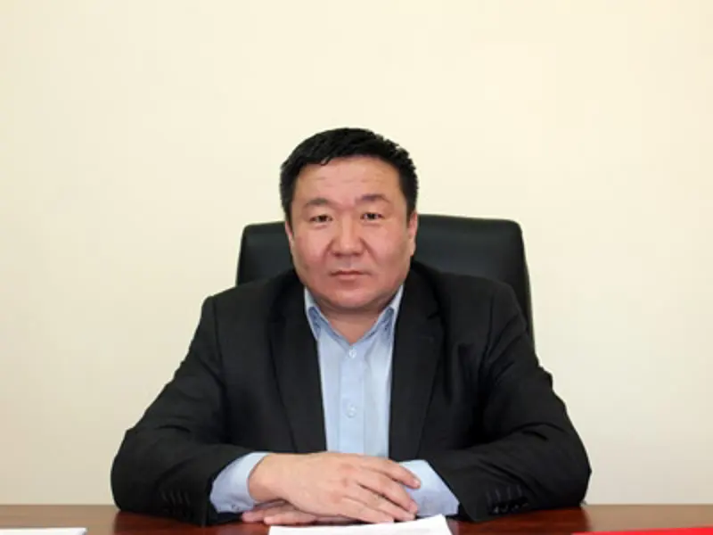 Гэр хорооллын дахин төлөвлөлтийн төсөл хэрэгжүүлэгч компаниудын эцсийн шалгаруулалтыг иргэд хийнэ