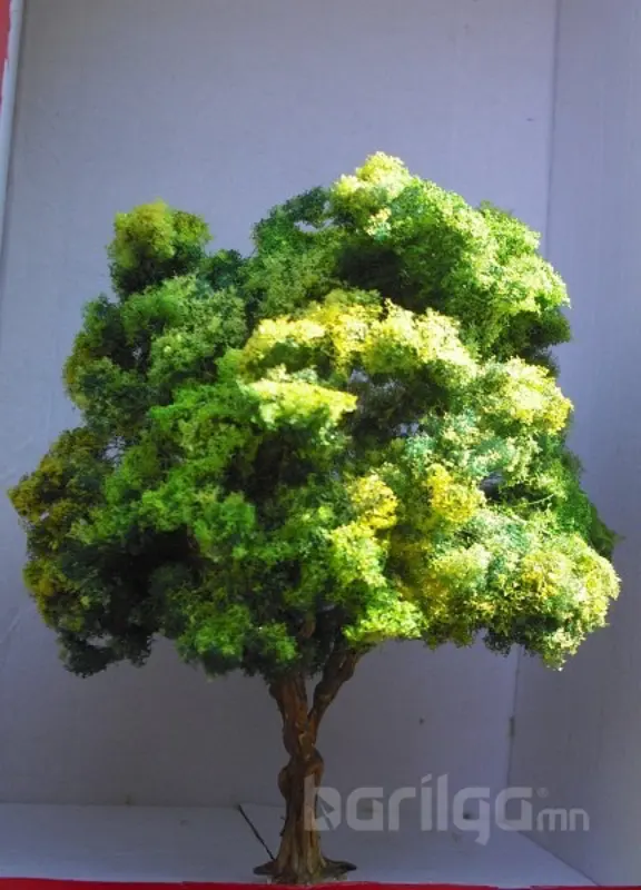 maket.