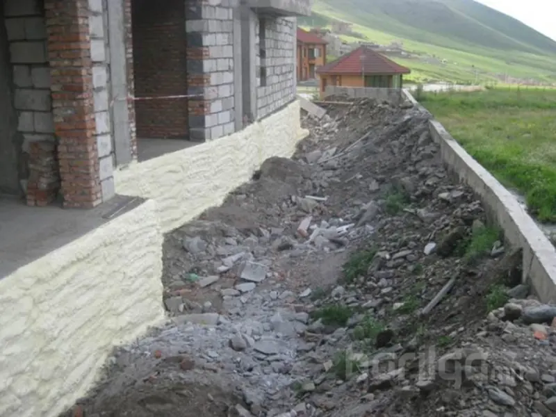 Дулаан алдагдал, Эрчим хүчээ бодитойгоор хэмнэмээр байна уу?