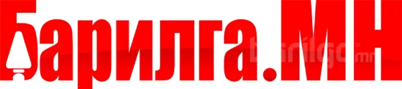 “Улаанбаатар Барилга 2013” олон улсын үзэсгэлэнгийн  нээлт өнөөдөр болно