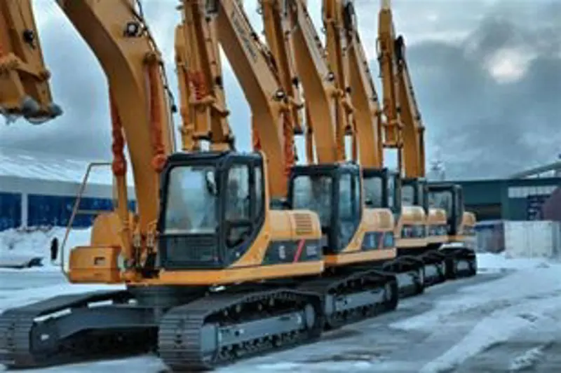 MONCC LLC нь бүх төрлийн Самосмол 10-50 тонны даацтай BEIBEN TRUCK SINOTTRUCK HOWO NORD HYUNDAI DUMP MERCEDES ACTROSS MAN н брэндүүдын өөрөө буулгагч машинууд түрээслүүлж хот хөдөөд ажил хийнэ. УТАС 9