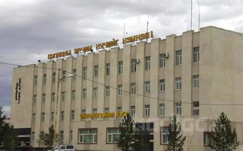 Улаанбаатар хотын хэмжээнд баригдаж байгаа төвлөрсөн дулаанд холбогдох техникийн нөхцөлгүй зөвшөөрөлгүй барилгууд