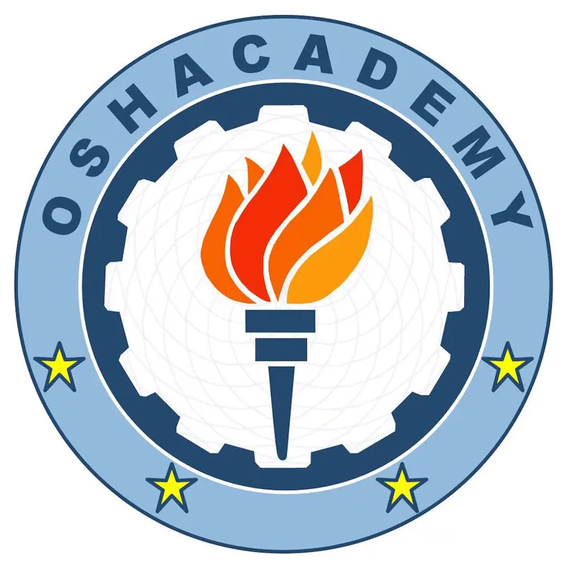 ХАБЭА-Ажилтан” /OSH-Specialist/ бэлтгэх Олон улсын сургалтын 16 дахь ээлжийн бүртгэл эхэллээ. /Сургалт 2013.09.02-06-нд явагдана