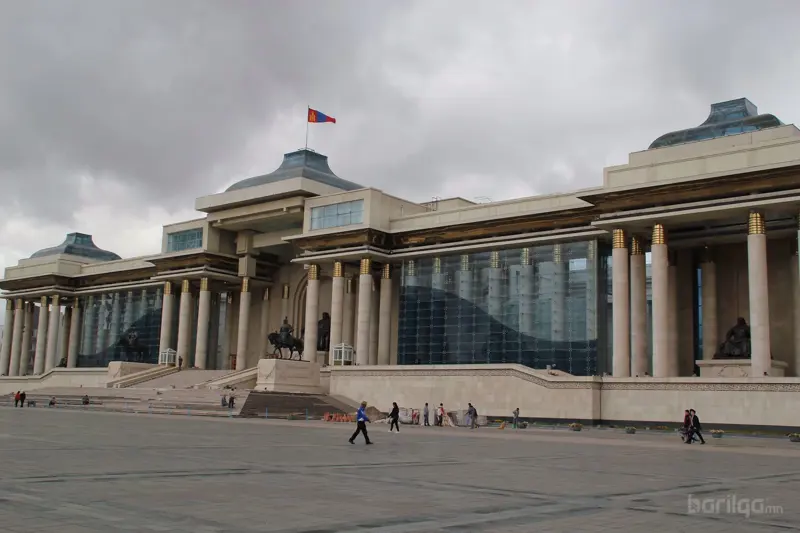 Үнэ ба амьжиргаа