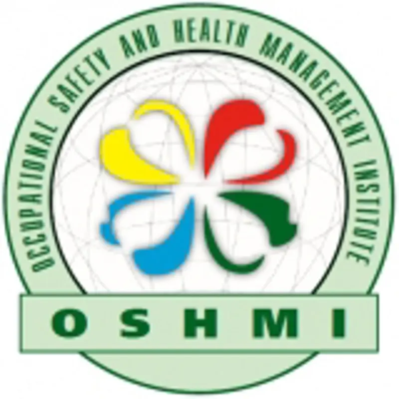 "ХАБЭА-Ажилтан” /OSH-Specialist/ бэлтгэх Олон улсын сургалтын 14 дэх ээлжийн бүртгэл эхэллээ. /Сургалт 2013.07.22-26-нд явагдана/