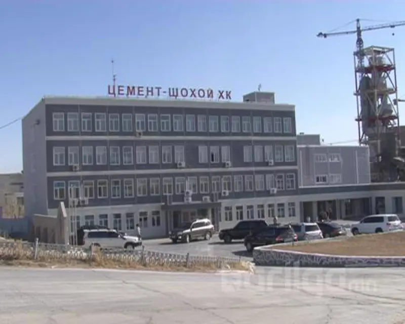 Залуус бүтээн байгуулалтын салбарт гар бие оролцож эхэллээ
