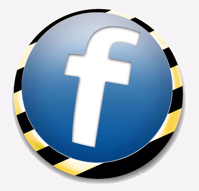 Facebook хаягаар холбогдон хүссэн мэдээллээ авах боломжтой