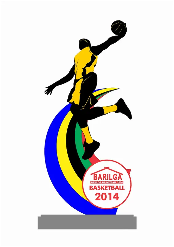 “Barilga basketball-2014”  тэмцээн 3 сарын 22, 23-нд болно