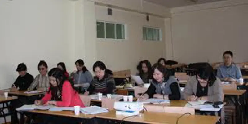 ИНЖЕНЕРИЙН ЗЭРЭГ  АХИУЛАХ, ЗЭРЭГ ГОРИЛОГЧДЫН БҮРДҮҮЛЭХ МАТЕРИАЛ