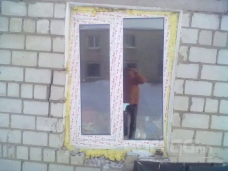 Барилга байгууламжийн алдаанаас