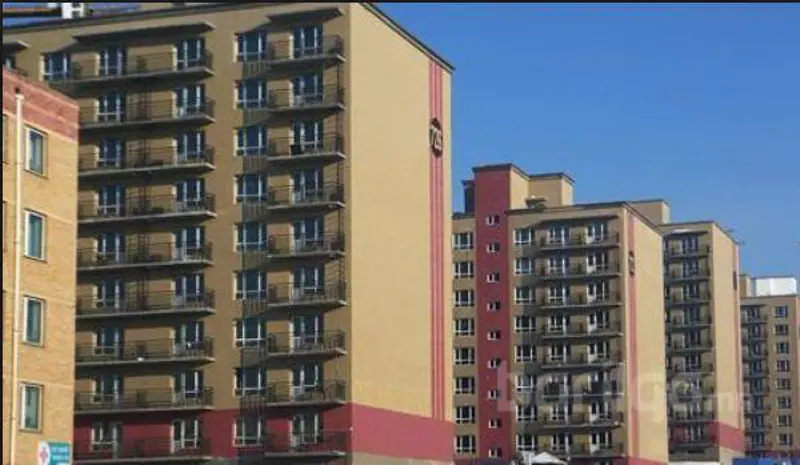 “Буянт-Ухаа” хорооллын цахилгаан хангамж шийдэгдлээ