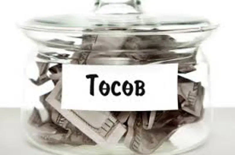 “Барилгын төсөв зохиох дүрэм”-д өөрчлөлт оруулжээ