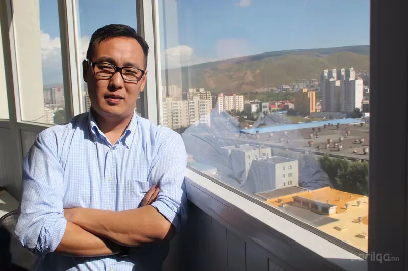 Хууль эрхзүйн орчин, дэд бүтцийг сайн шийдэж байж барилга хурдан баригдана