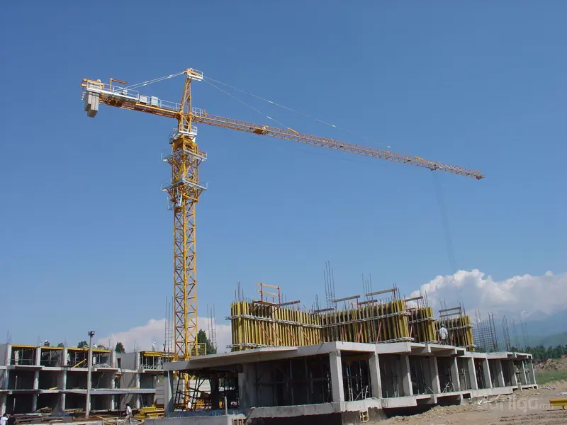 Барилга барих газрын эрхийг дуудлага худалдаагаар олгоно