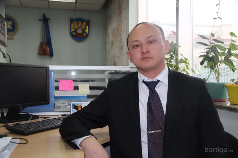 Нийслэл хот 2020 он гэхэд  22 цэцэрлэгт хүрээлэнтэй болно