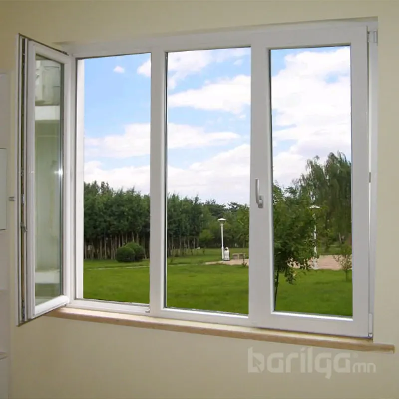 Вакум цонх захиалахад юуг анхаарах вэ?