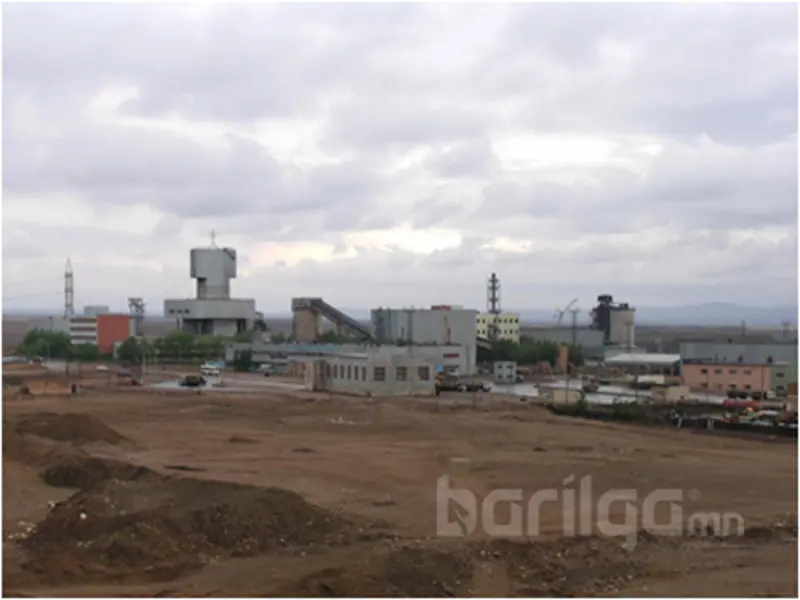 Бага сургууль, цэцэрлэгийн цогцолбор баригдах газрыг чөлөөлнө