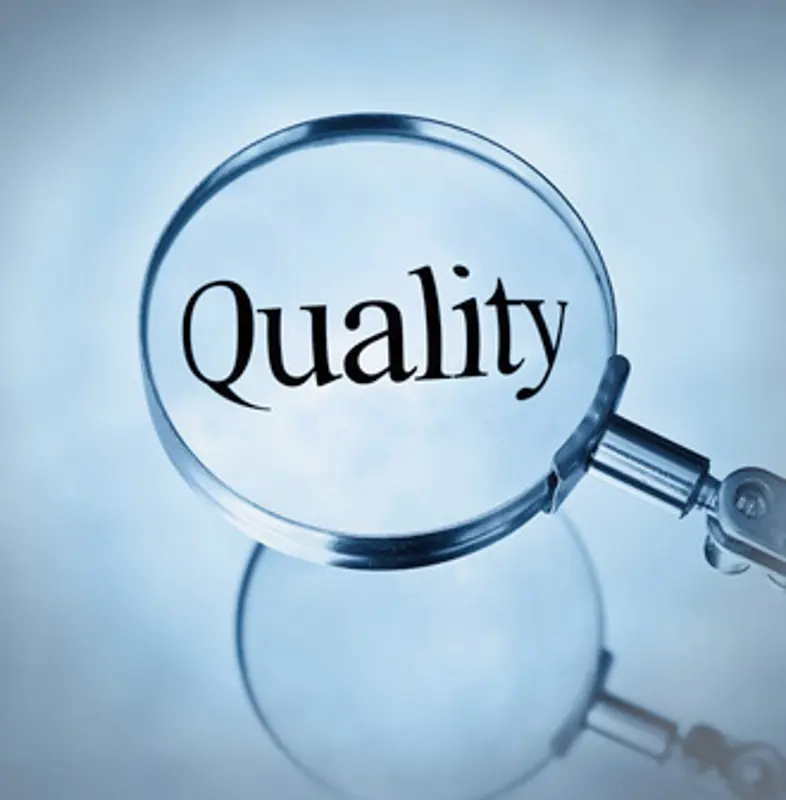ISO 9001 Олон Улсын Стандартыг нэвтрүүлэн ажиллаж байна.