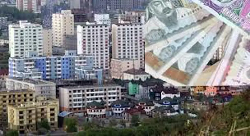 1.6 их наяд төгрөгийн ипотекийн зээлийн өргөдөл банкуудад иржээ