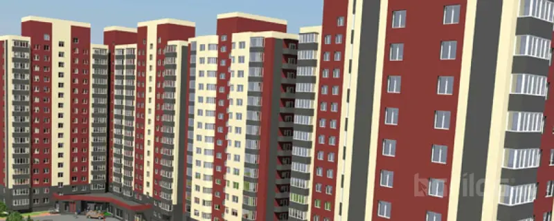 Төрийн албан хаагчдын орон сууцны урьдчилгааг хот батлан даана