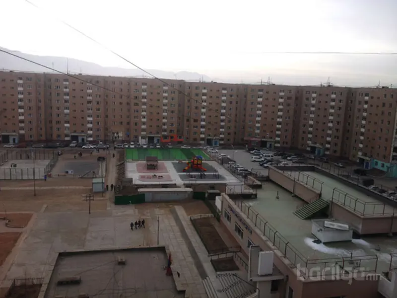 Тоглоомын талбайгаа “аварч” үлдэх арга олон байна
