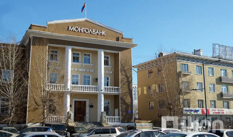 Орон сууцны зээлийн хөтөлбөрт 16 мянга 800 гаруй иргэн хамрагджээ