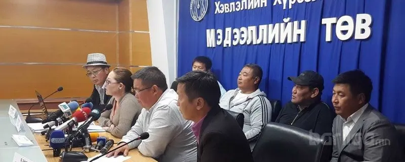 “Авто худалдааны цогцолбор” ашиглалтанд ороход бэлэн үү?