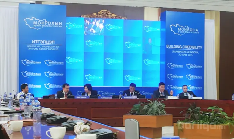 Орон сууцны зээлийн урьдчилгаа төлбөрийг 10% болголоо