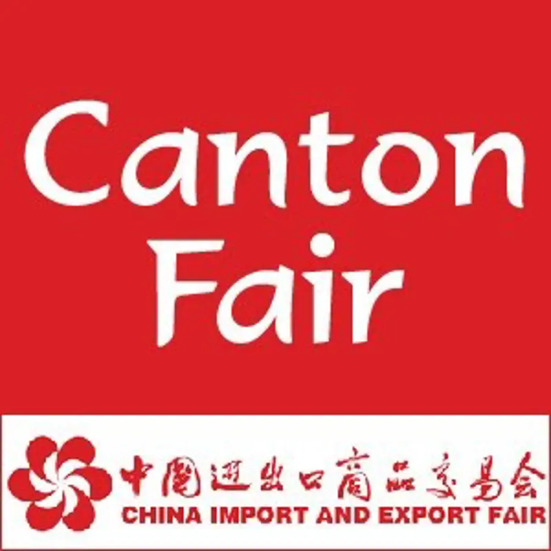 БНХАУ-ЫН ГУАНЖОУ ХОТОД БОЛОХ “CANTON FAIR 2015” ҮЗЭСГЭЛЭН БОЛОН ХОНГ КОНГ ХОТООР АЯЛАХ БИЗНЕС АЯЛАЛД ОРОЛЦОХЫГ УРЬЖ БАЙНА