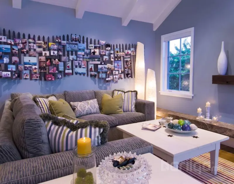 Таны дурсгалт мөч гэрийн тань интерьерийг чимнэ