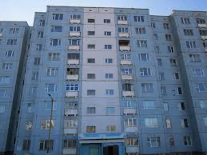 Та угсармал орон сууцанд амьдардаг уу?