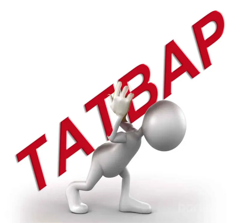 Орон сууц худалдан авсан иргэд татварт төлсөн мөнгөнийхөө 10 хувийг буцаан авах боломжтой