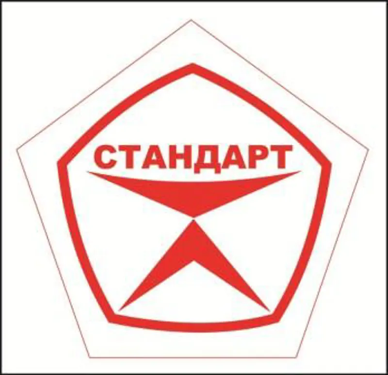 Барилгын салбарт 570 гаруй стандартыг мөрддөг