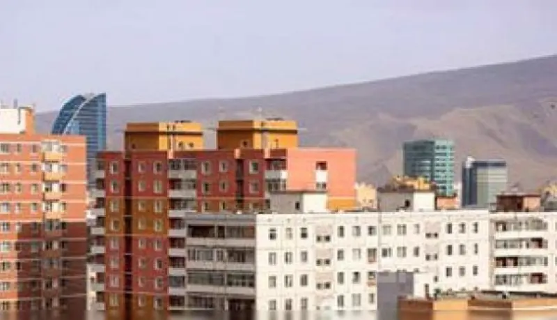 Орон сууцны зээлийн нөхцлийг өөрчлөлгүйгээр арилжааны банкинд шилжүүлнэ