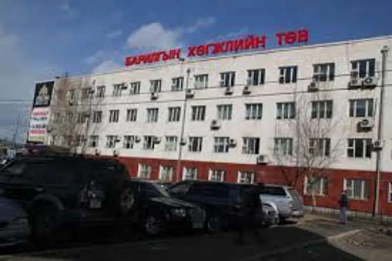 Барилгын хөгжлийн төвөөс 2015 онд зохион байгуулах сургалтын төлөвлөгөө гарчээ