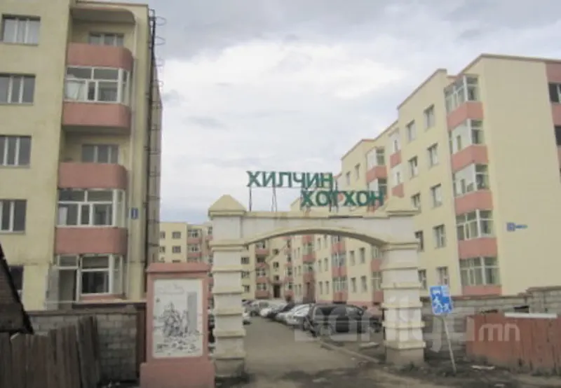 Хилчин хотхоныг хилийн манаанд авах хэрэгтэй болжээ