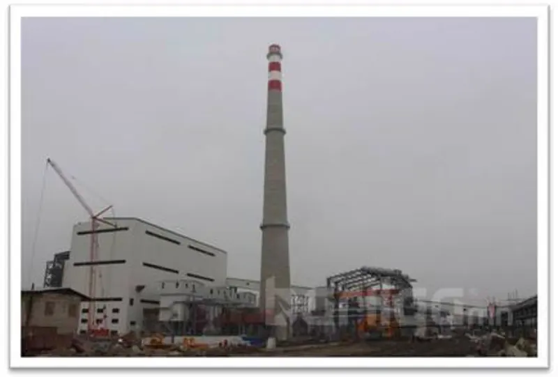 Амгалан станцын үйл ажиллагаа Засгийн газраас хамаарна