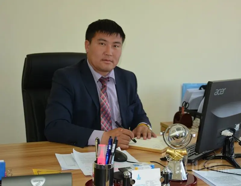 Зөрчилтэй барилгын компаниудын тусгай зөвшөөрлийг хүчингүй болгоно