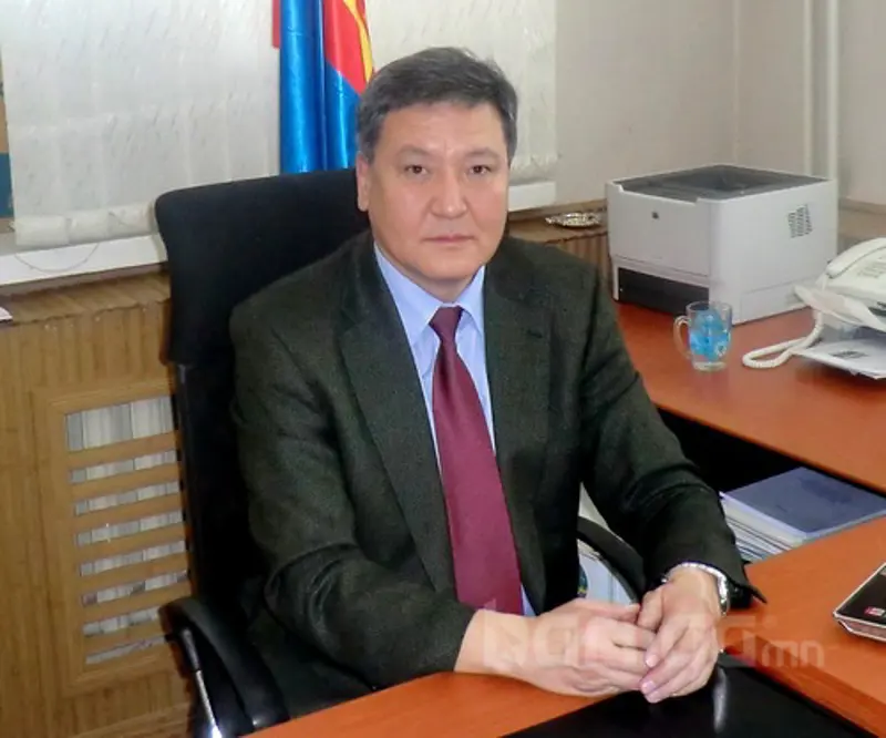 Иргэд зээл авахдаа тодорхой хэмжээний эрсдэлийн үнэлгээ хийж, эрсдэлээ үүрч сурах хэрэгтэй