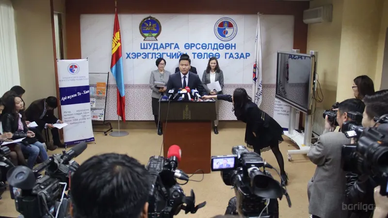 Орон сууц өмчлөгч, эзэмшигчийн даатгалыг давхардуулан авдаг зөрчил элбэг байжээ