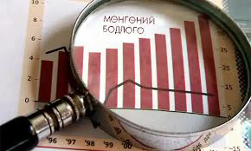 Мөнгөний бодлогын зөвлөл бодлогын хүүгээ бууруулах уу?